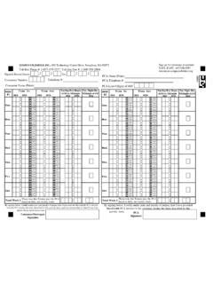 Tempus unlimited inc - Tempus Tempus Tempus . Viewing and Printing W-2s: View your W-2(s) by clicking on the W-2 tab. This will open a page with all your available W-2s. The W-2 for your PCA wages will have your consumers FI in the middle column and the name of your consumer in the column on the right.